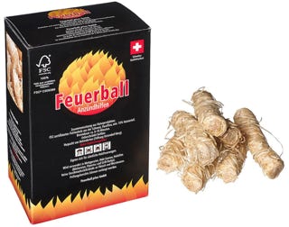 Feuerball